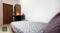 Summerdale (D22), Condominium #501746081